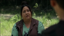 The Bondsman (Hindi) - Season 01 Episode 08